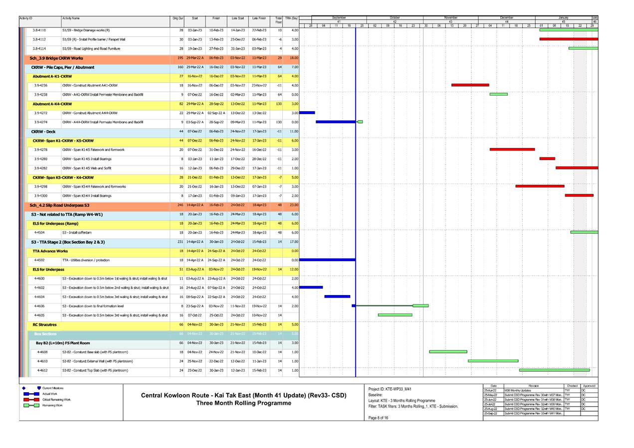 Graphical user interface
Description automatically generated